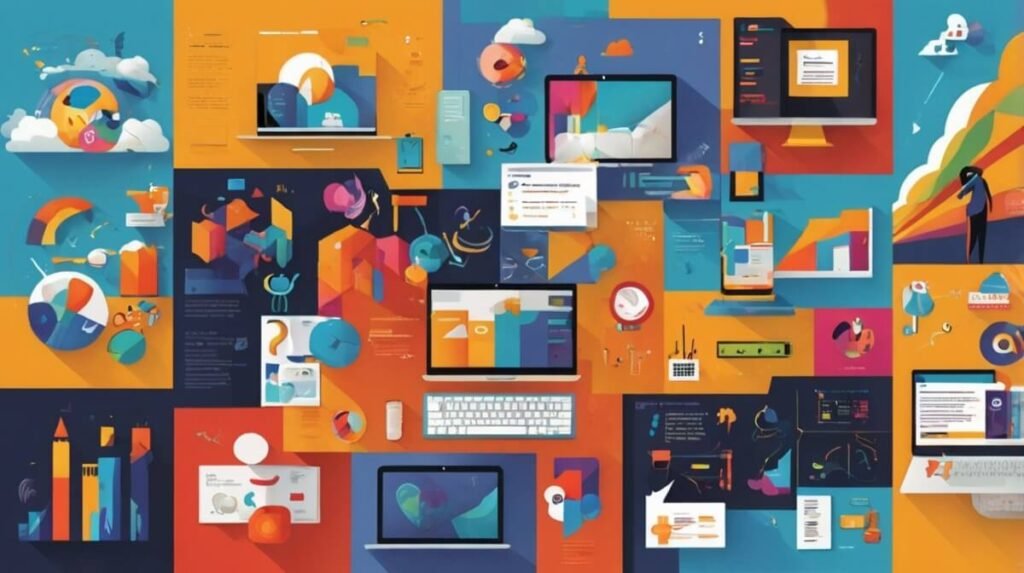 Tendências para Blogs