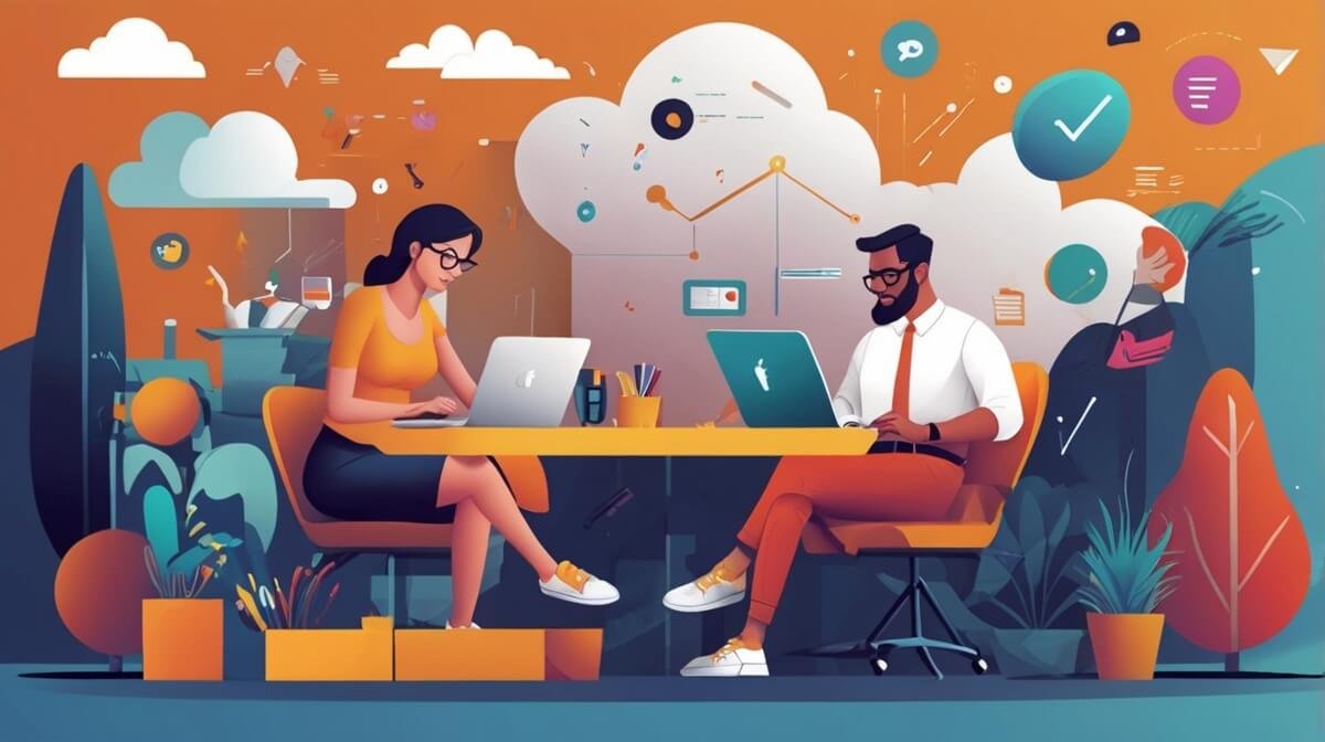 Pesquisando Tendências para Blogs