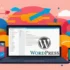 Como Instalar o WordPress Passo a Passo de Forma Simples para Iniciantes