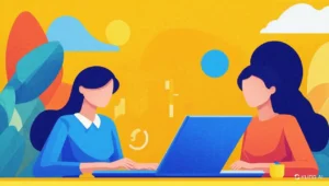 Técnicas de Copywriting