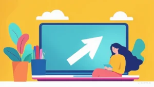 Importância do Conteúdo Evergreen para SEO