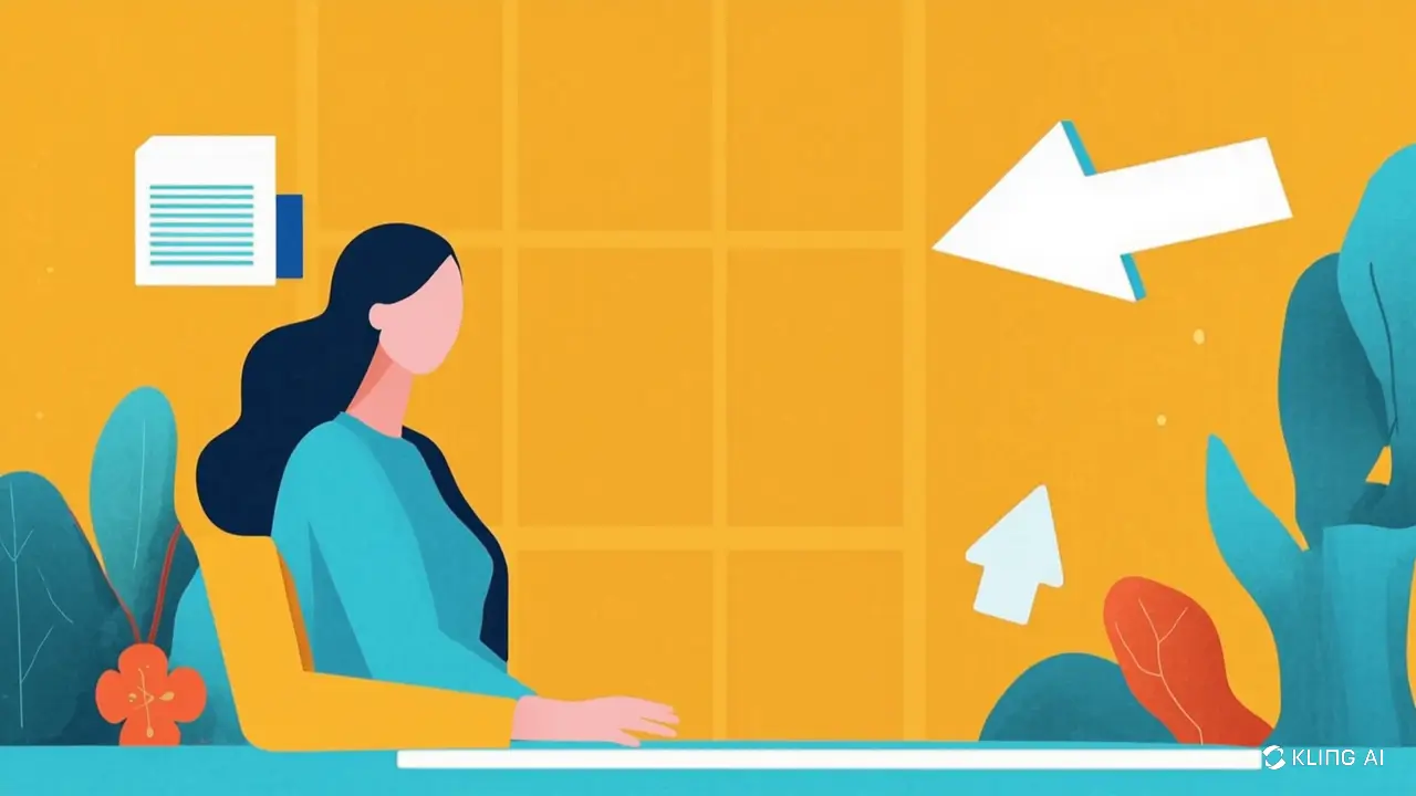 Conteúdo Evergreen para SEO