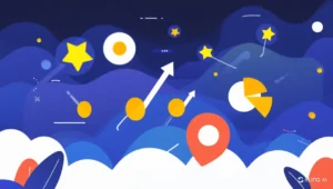 relevância das avaliações em SEO local