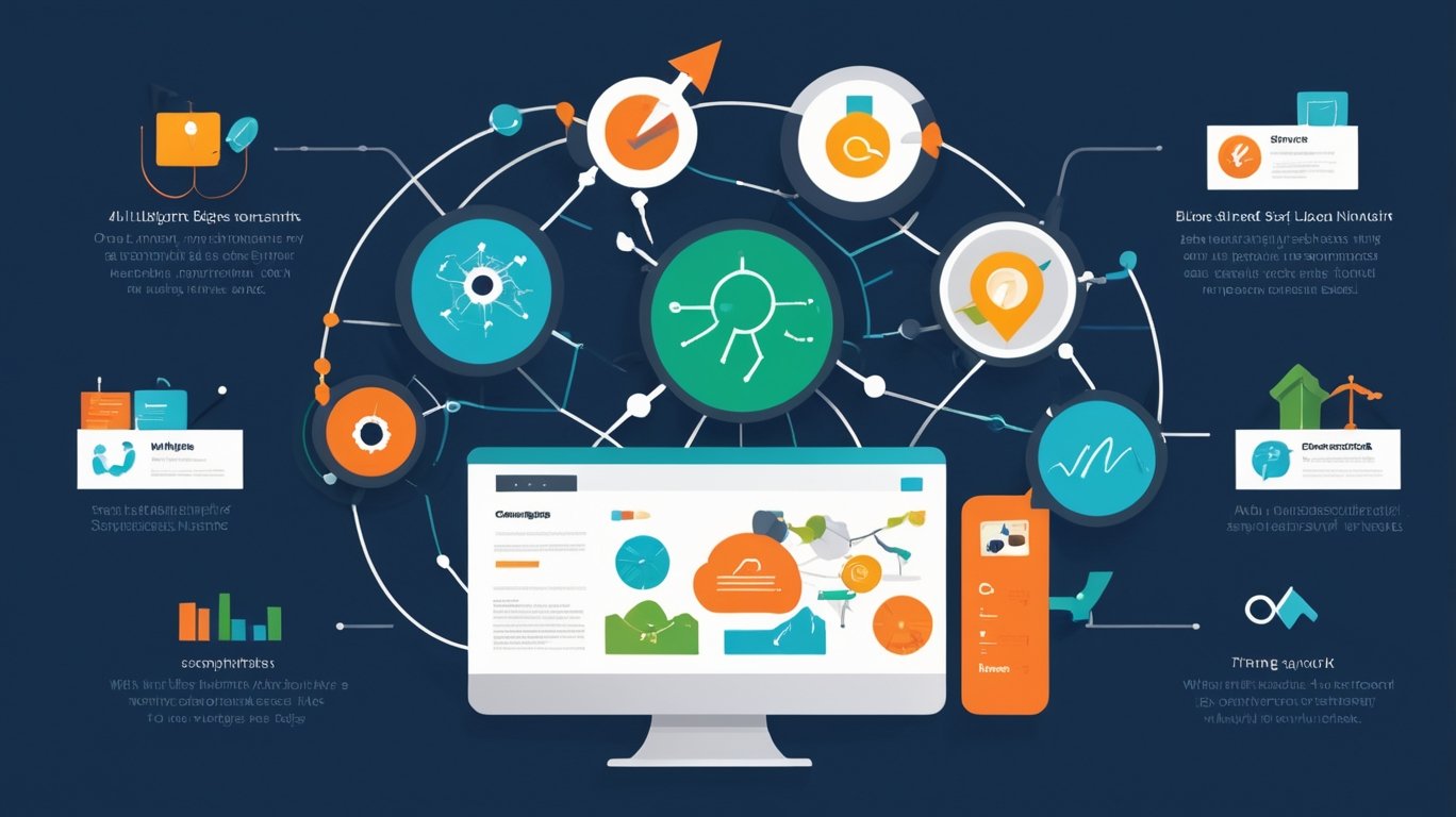 SEO para Blogs 2025