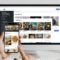 Fast Web Stories Para WordPress